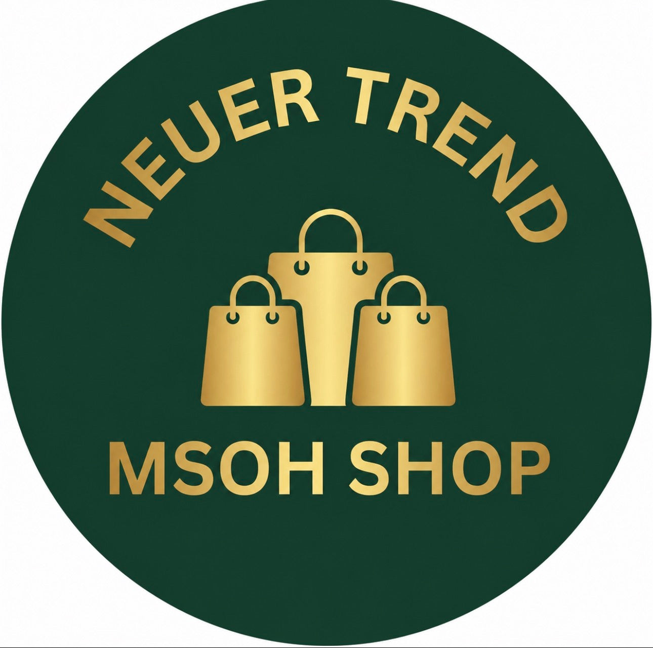 MSOH SHOP