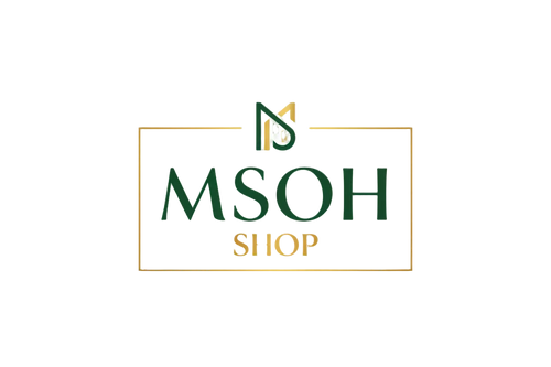 MSOH SHOP