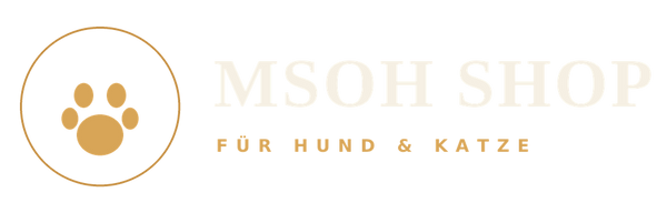 MSOH SHOP