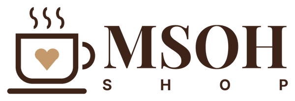 MSOH SHOP